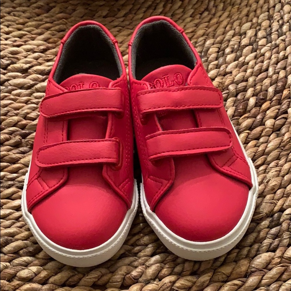 POLO Eastern EZ